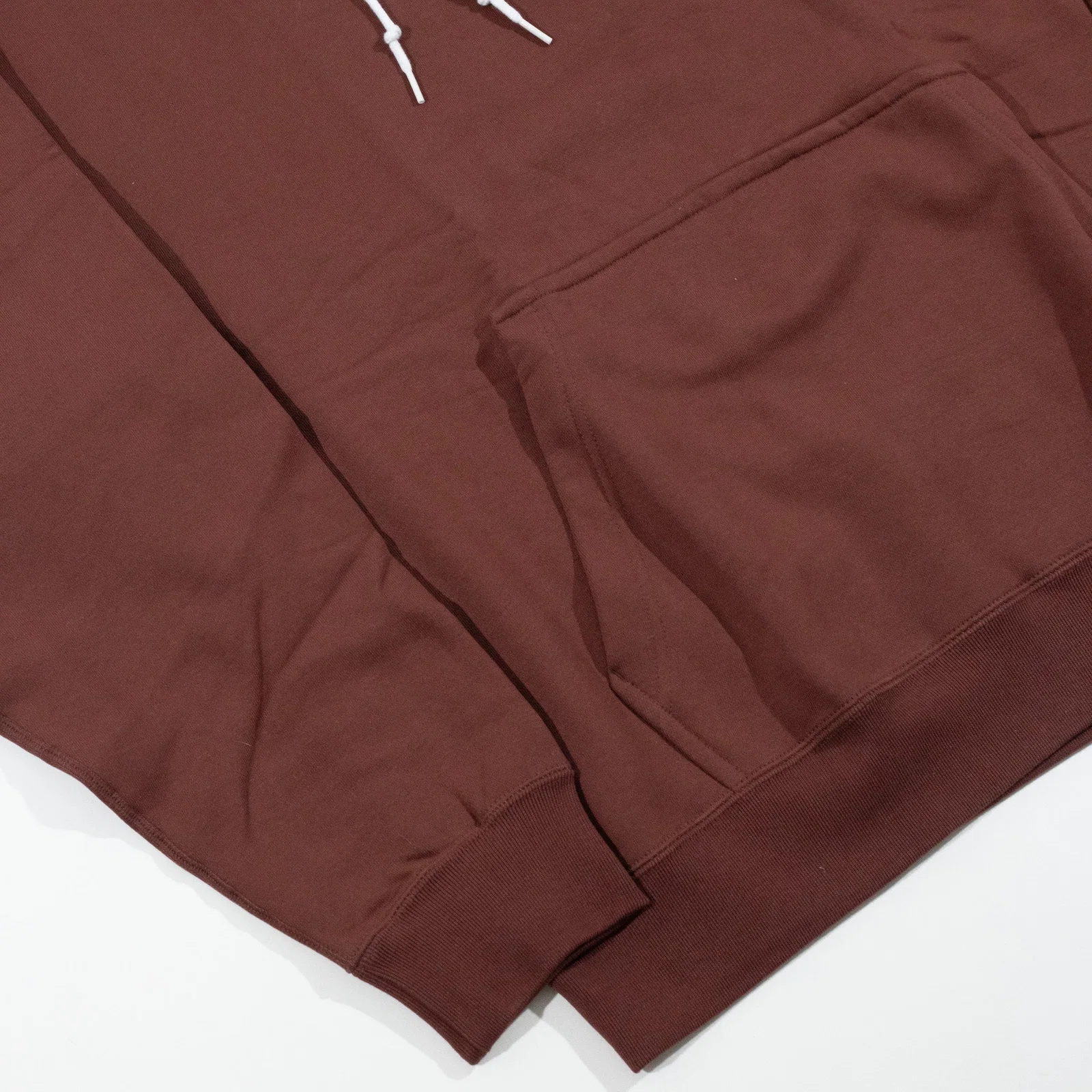 Moletom Nike Lab Swoosh — foto 3