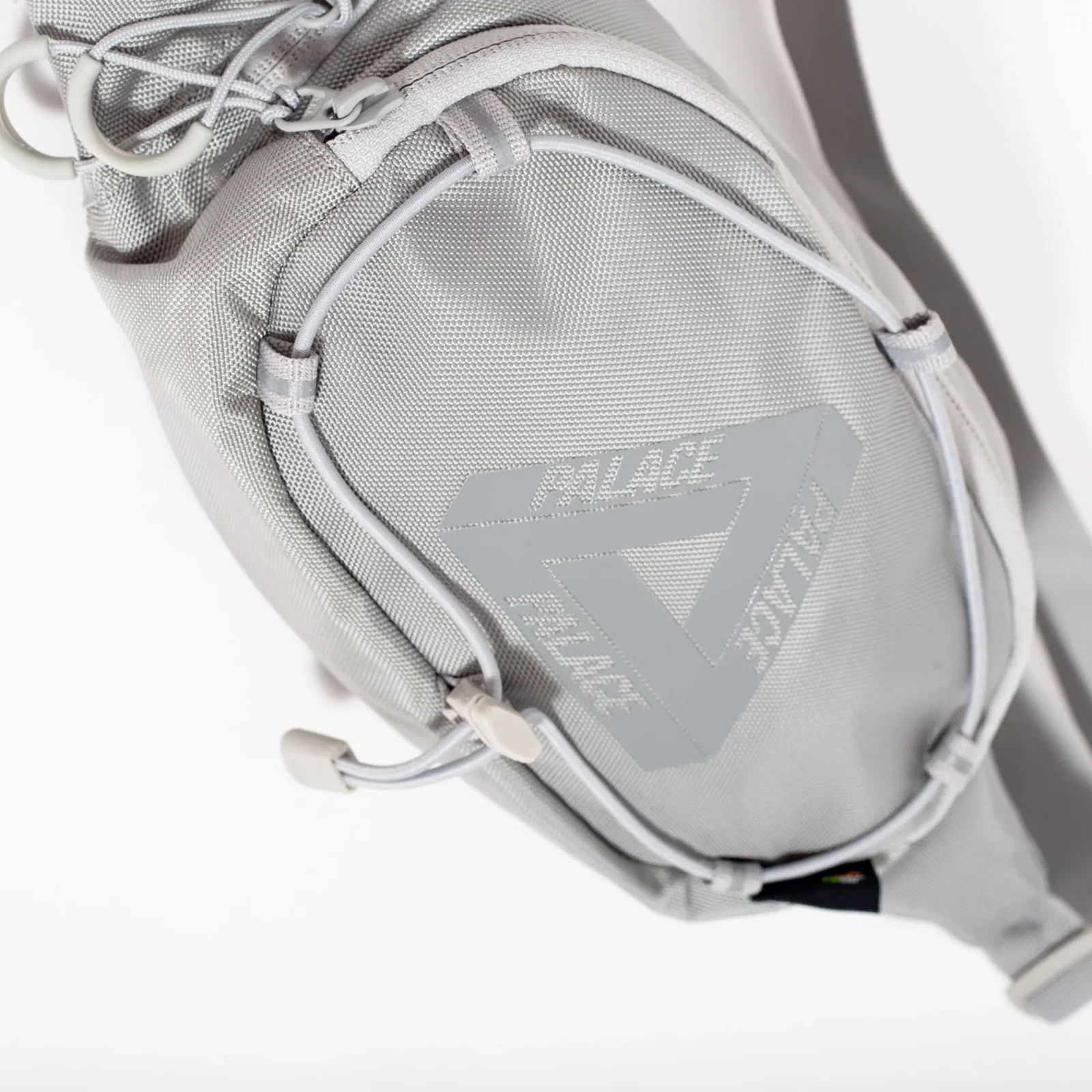 Pochete Waist Bag Palace — foto 4