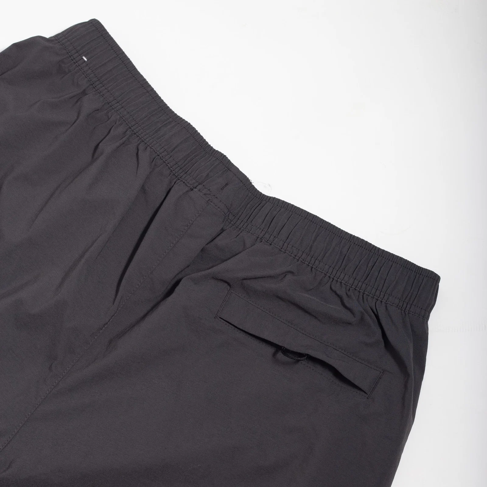 Calça Nike Tech Woven Preta — foto 4