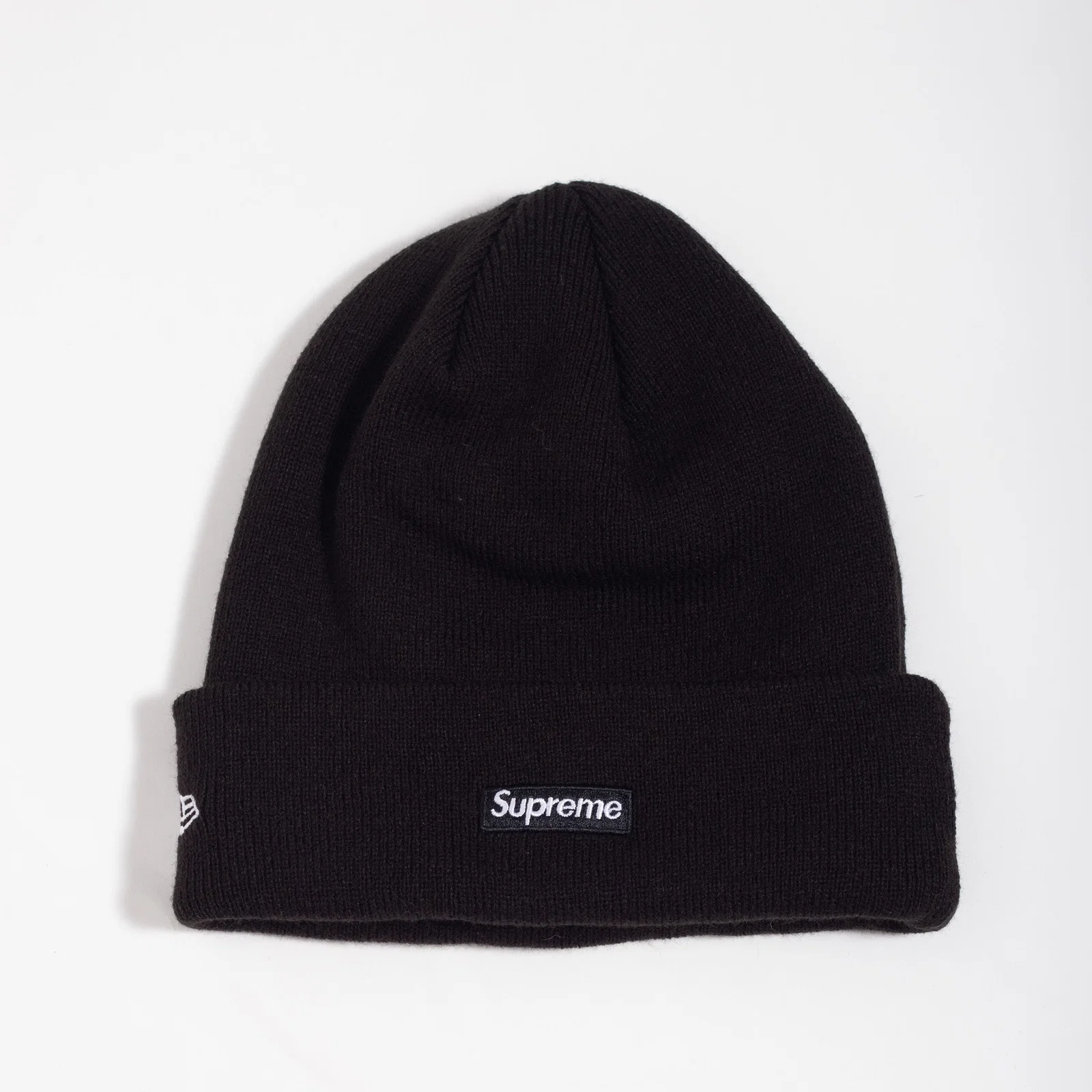 Touca Supreme S Logo New Era — foto 3