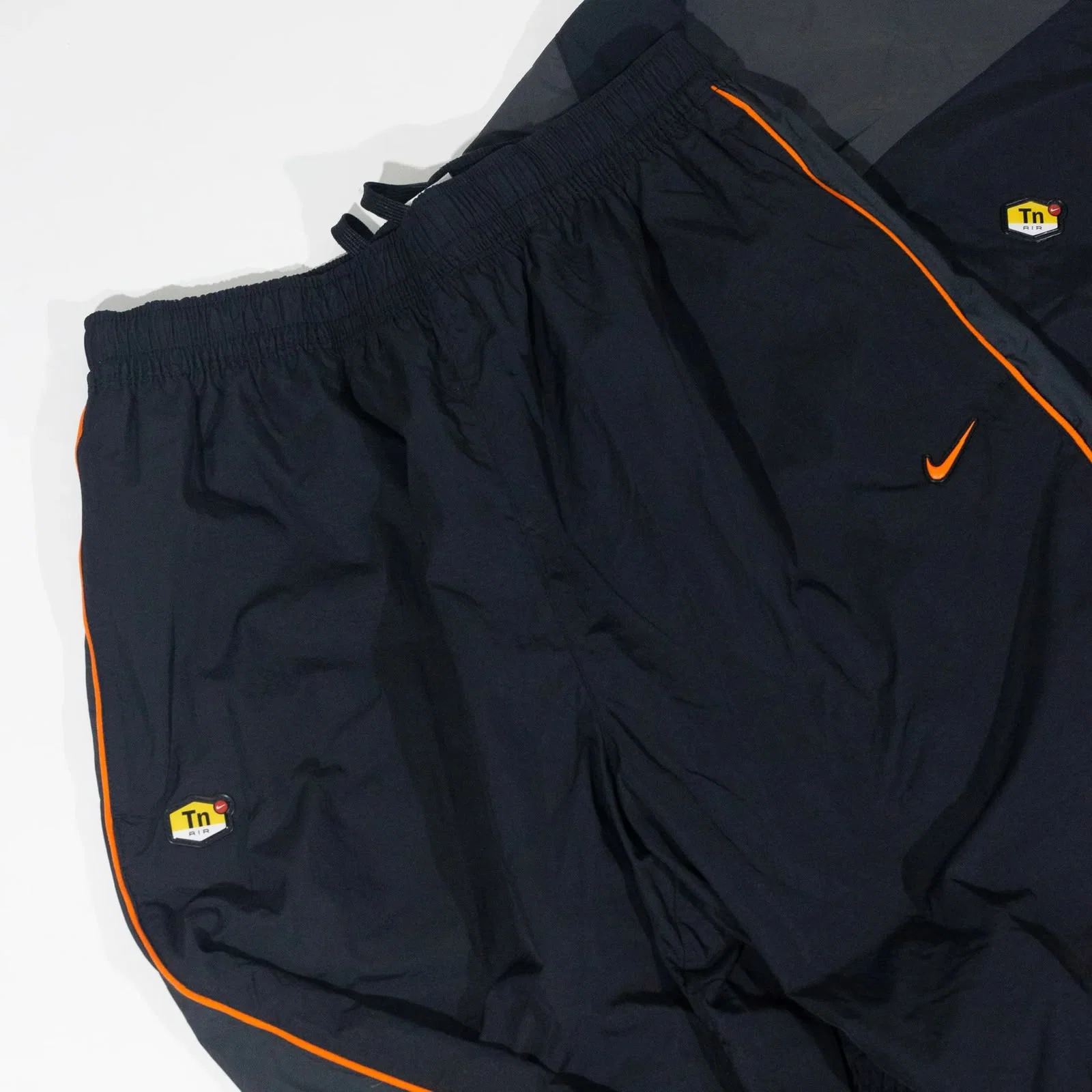 Conjunto Nike TN — foto 2