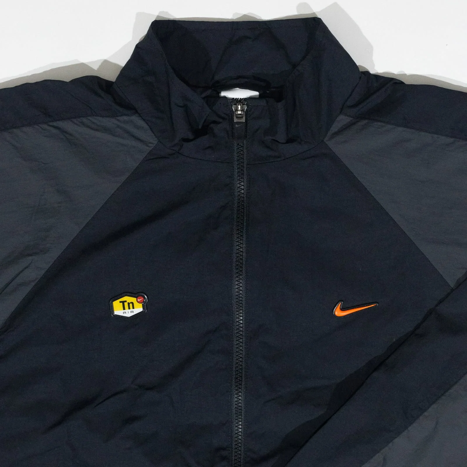 Conjunto Nike TN — foto 3
