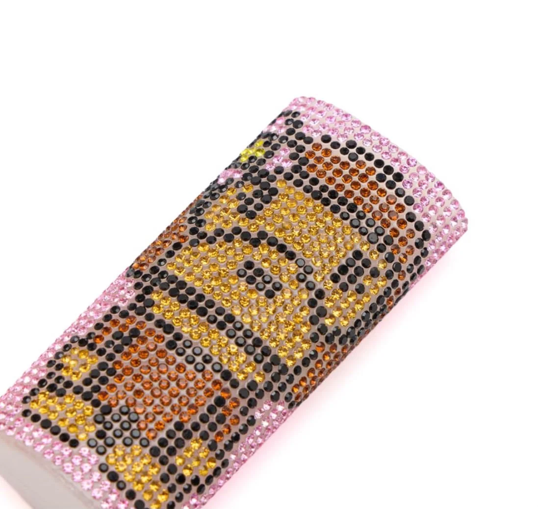 Capinha de Isqueiro BAPE — foto 5