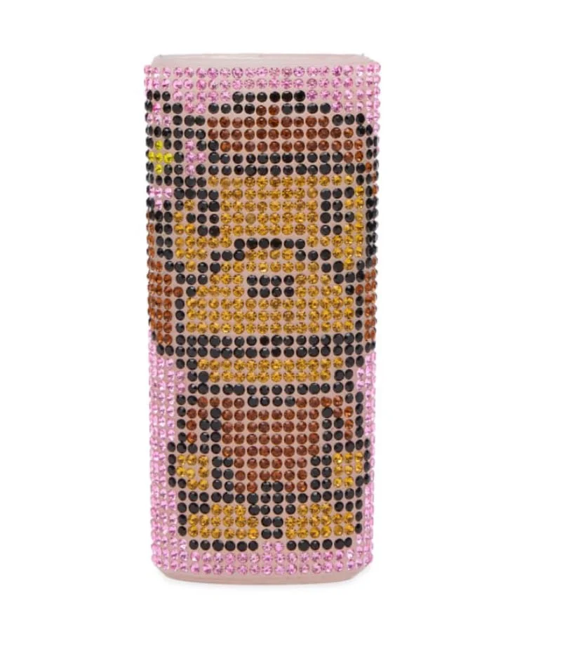 Capinha de Isqueiro BAPE — foto 4