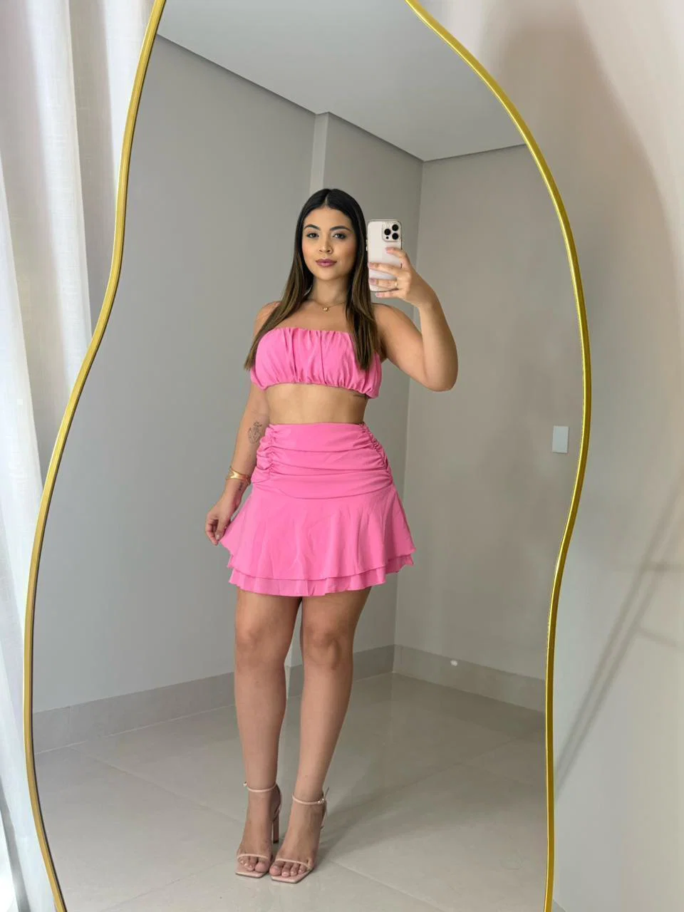 Conjunto Livia — foto 5
