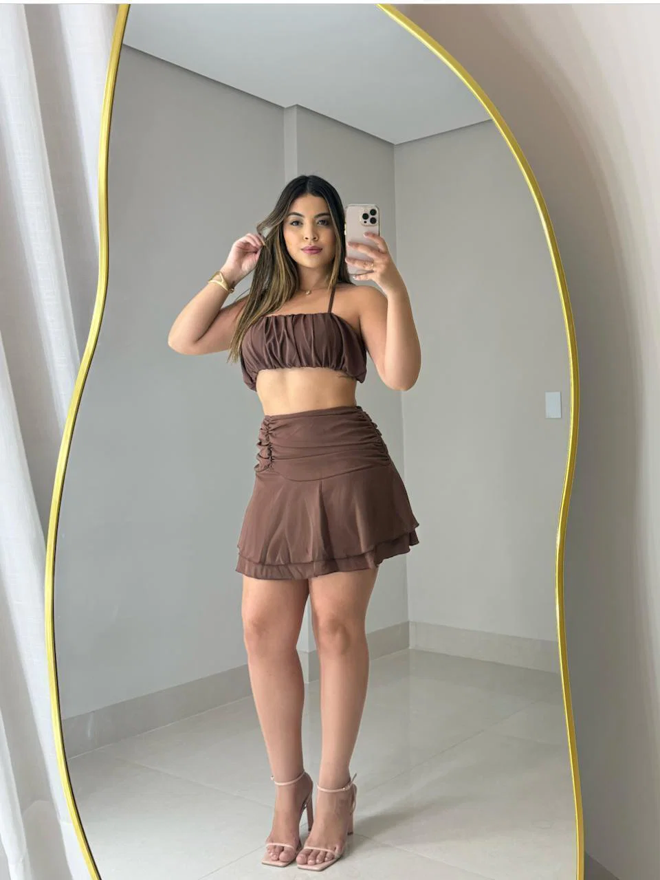 Conjunto Livia — foto 3