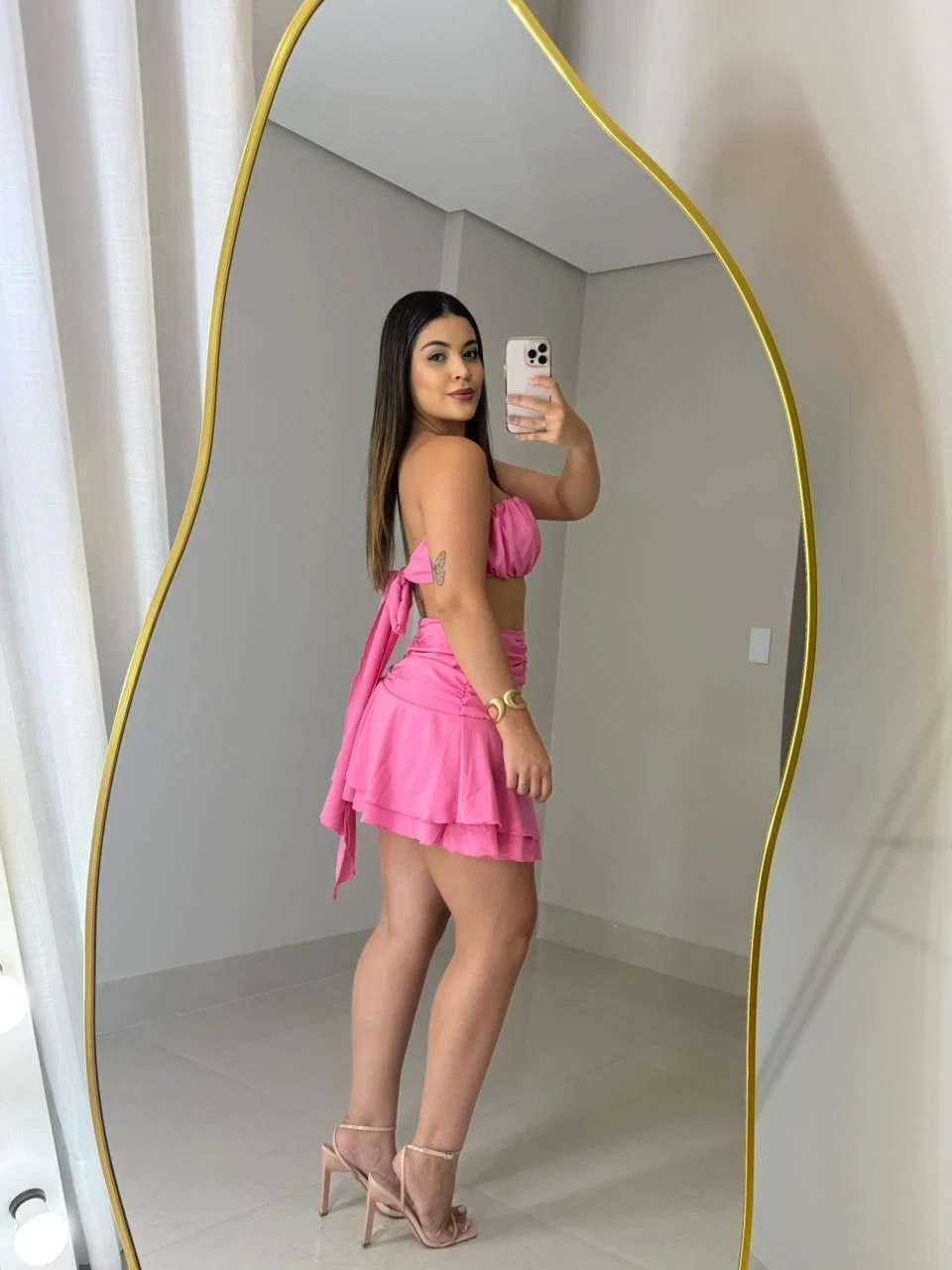 Conjunto Livia — foto 11