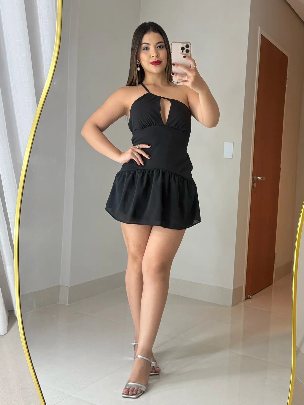 Vestido Paty — foto 5