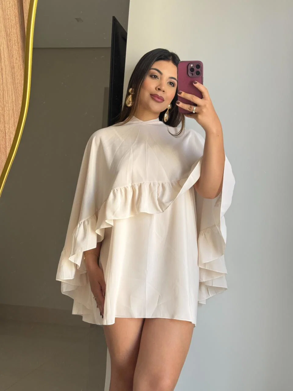Vestido Jennifer — foto 2