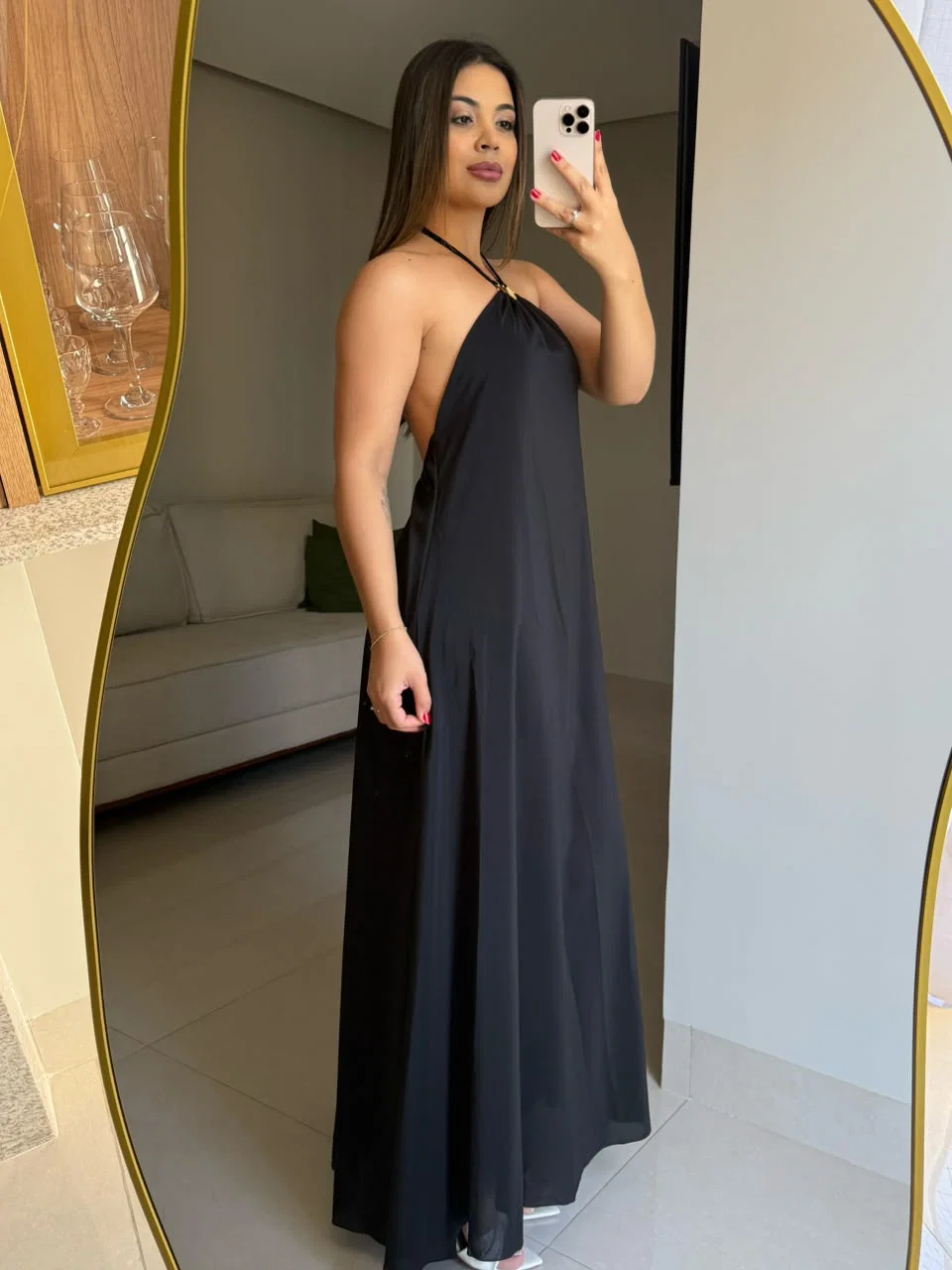 Vestido Sol — foto 12