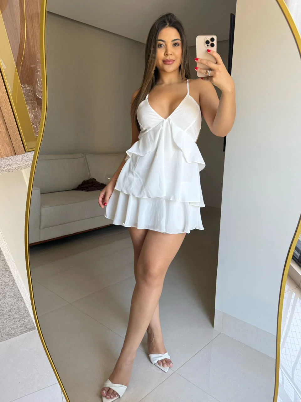 Vestido Duda — foto 11