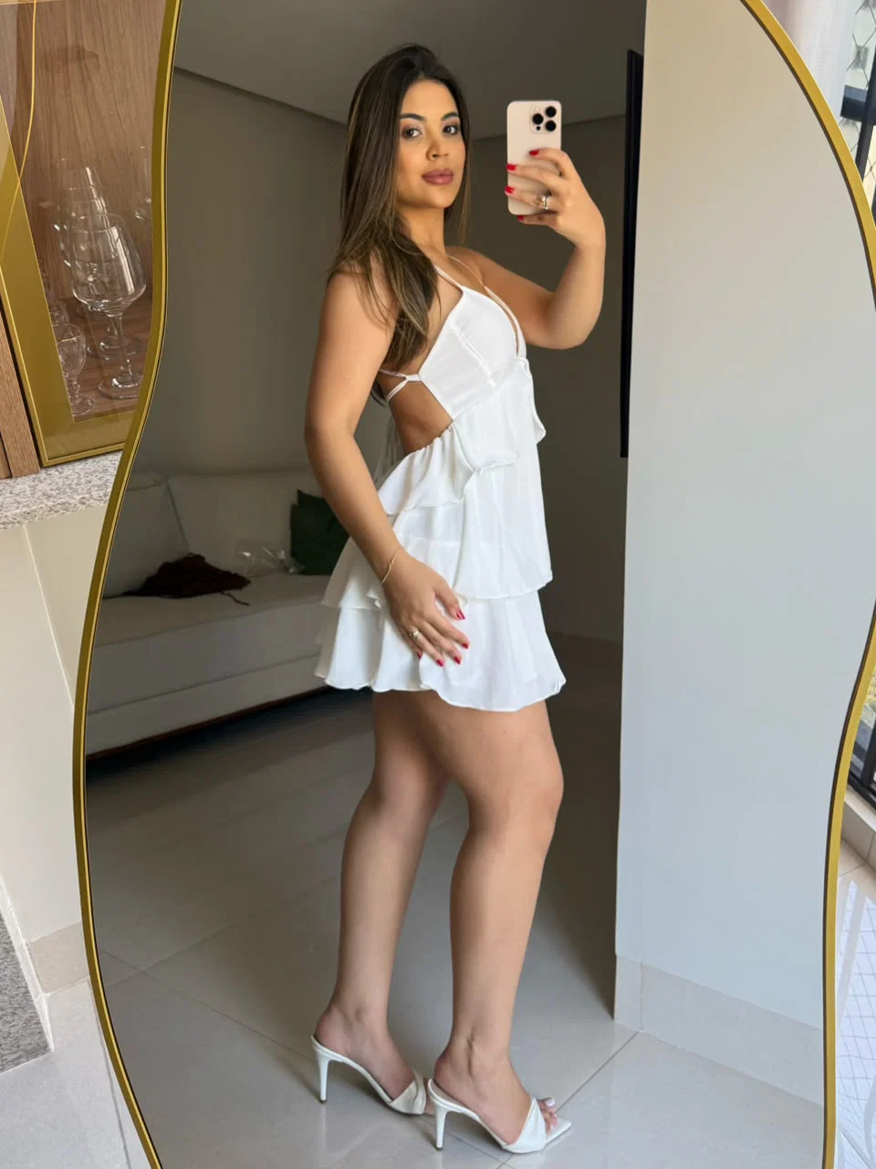 Vestido Duda — foto 6