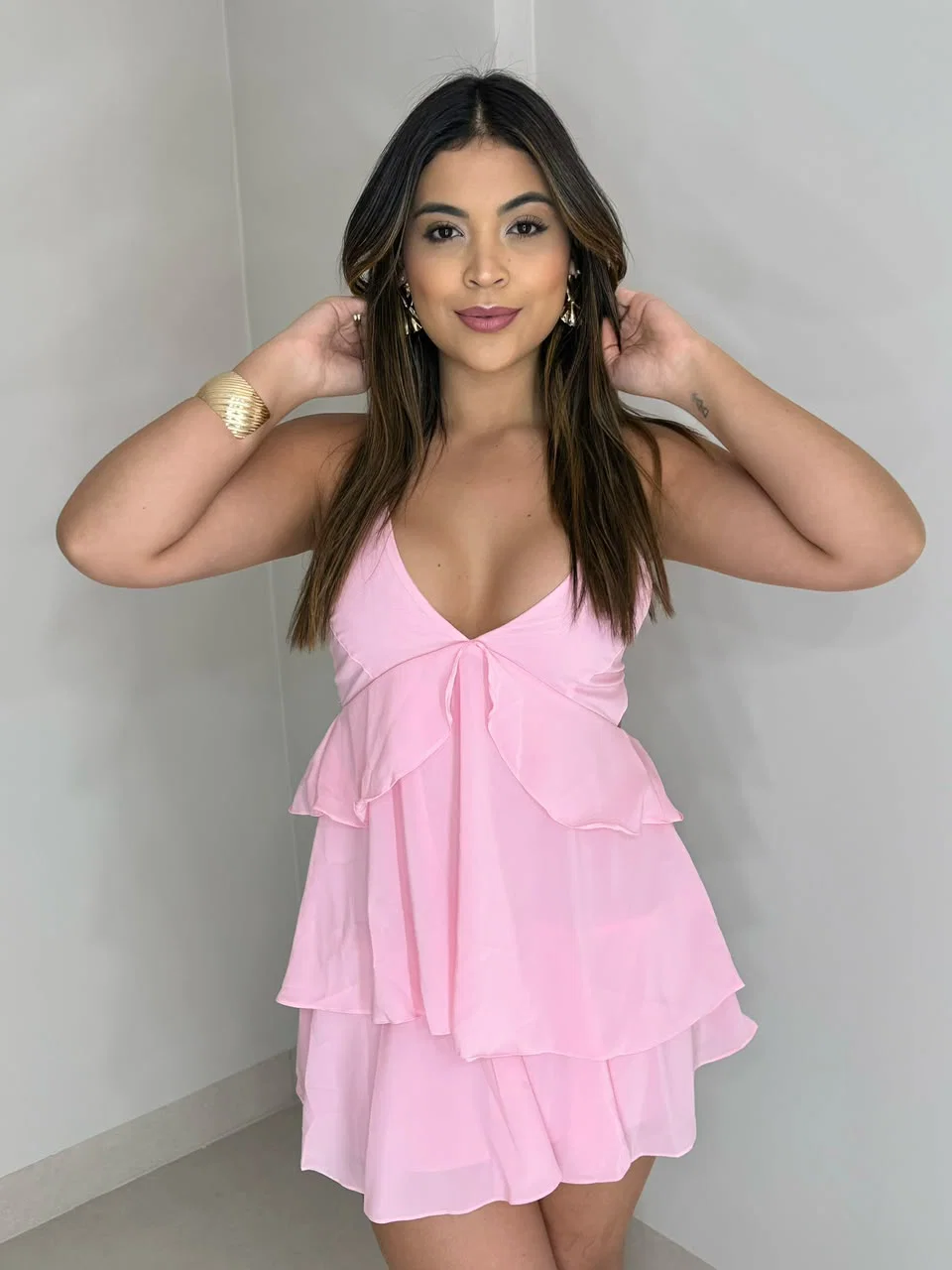 Vestido Duda — foto 8