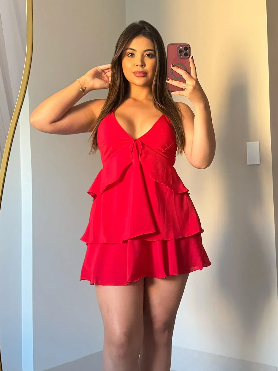 Vestido Duda — foto 10