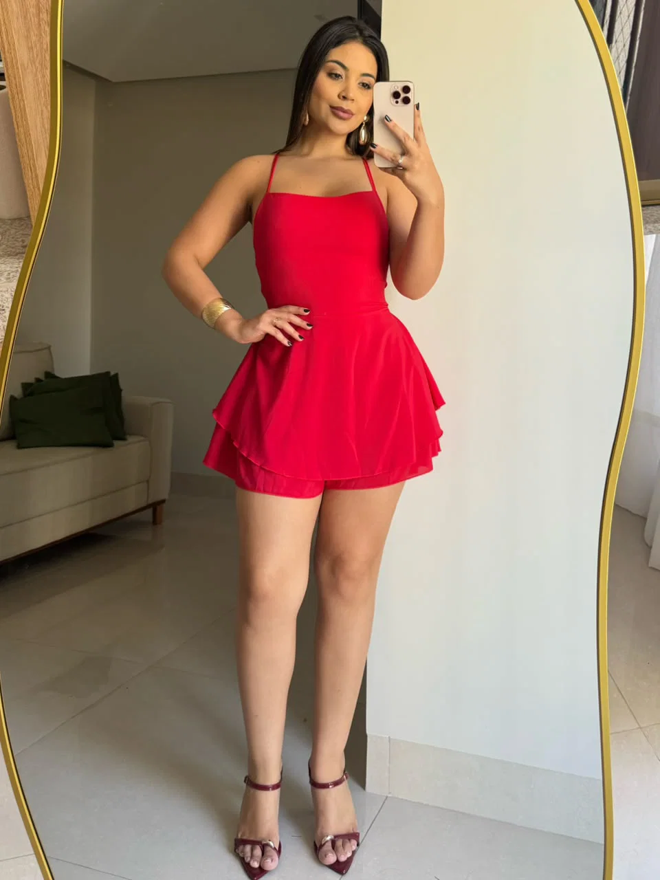 Macaquinho Rita — foto 12