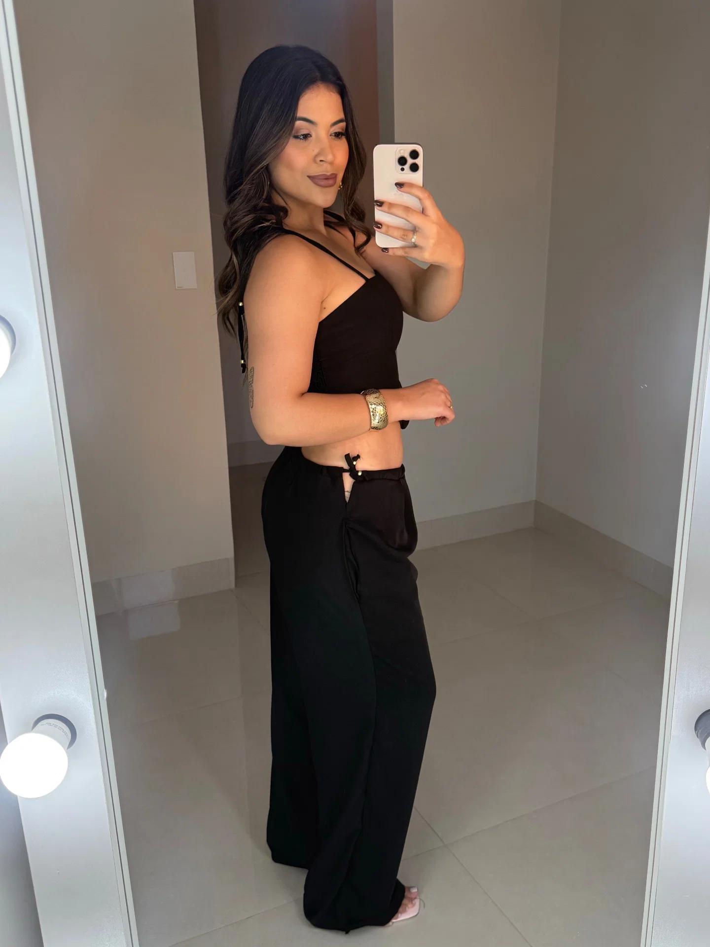 Conjunto Amanda — foto 2