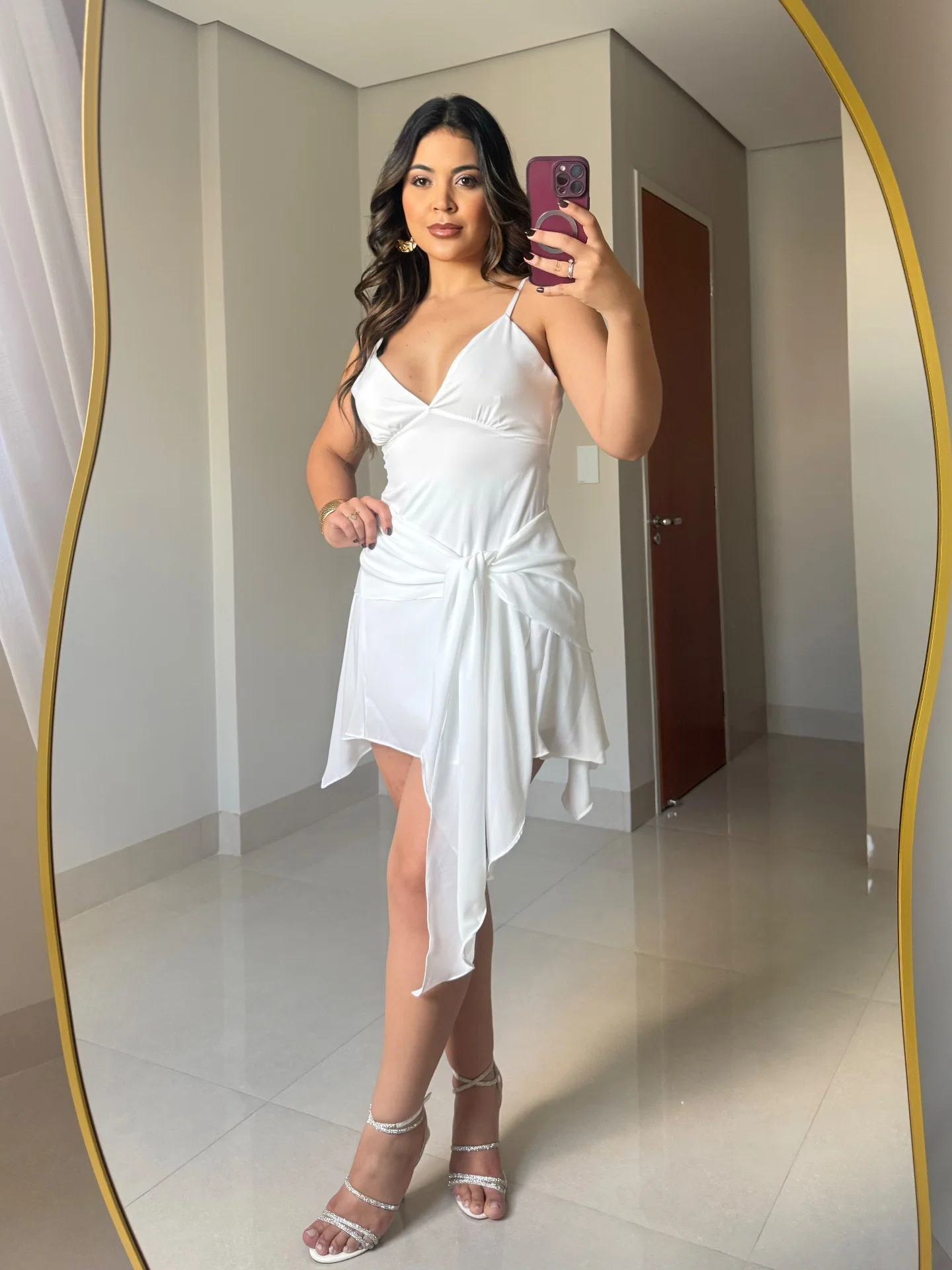 Vestido Mel — foto 4