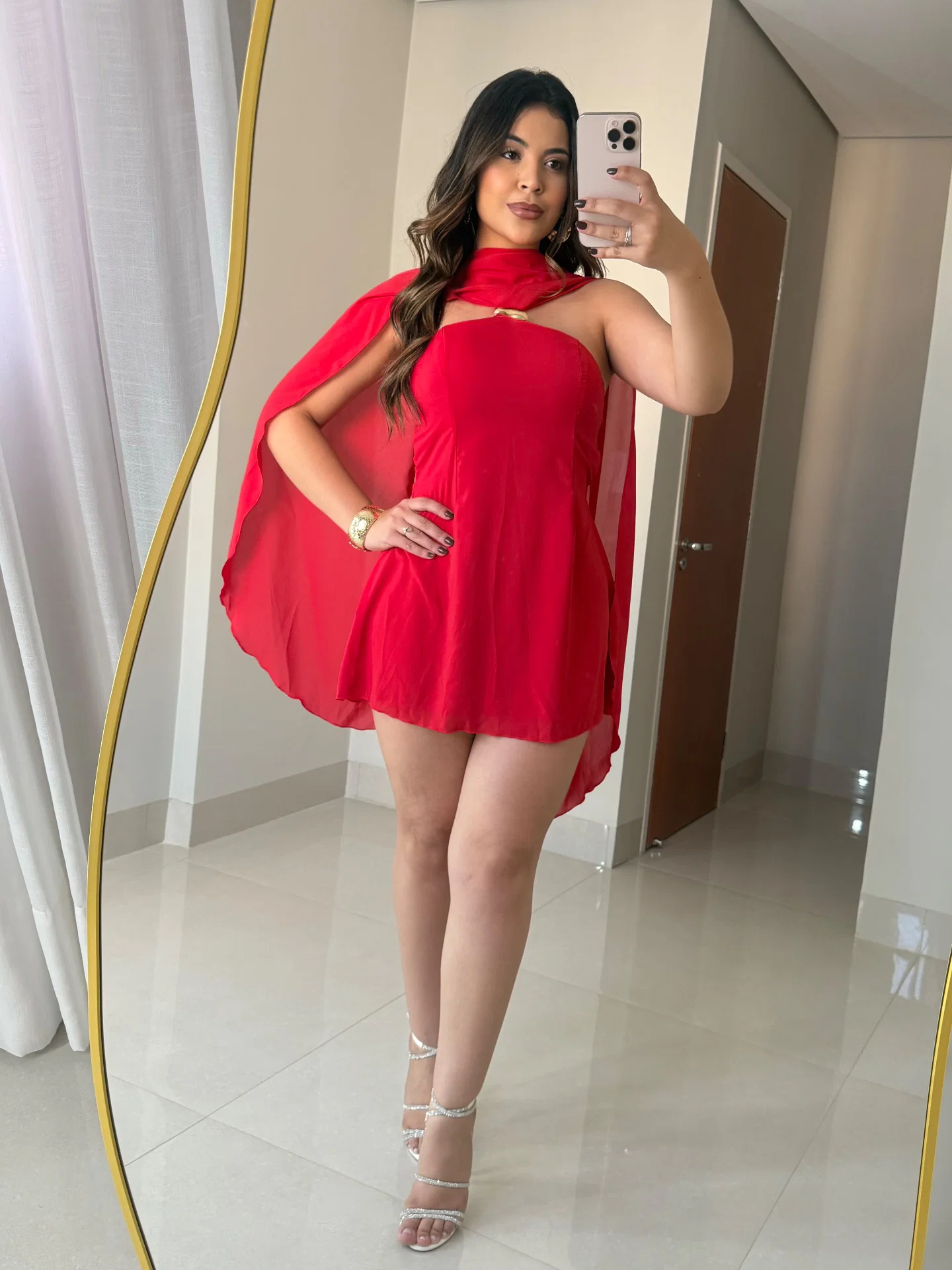 Vestido Melissa — foto 5