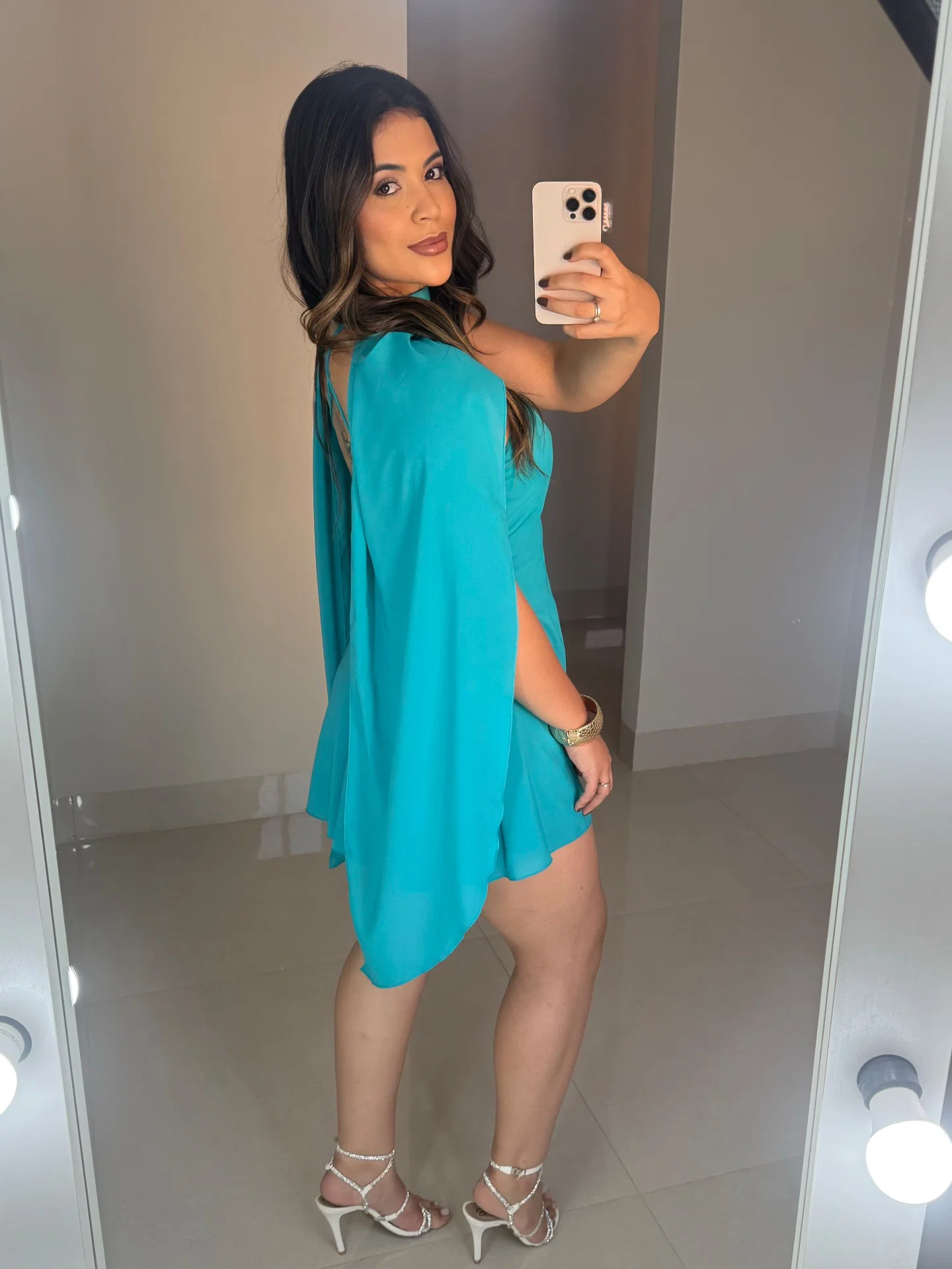 Vestido Melissa — foto 6