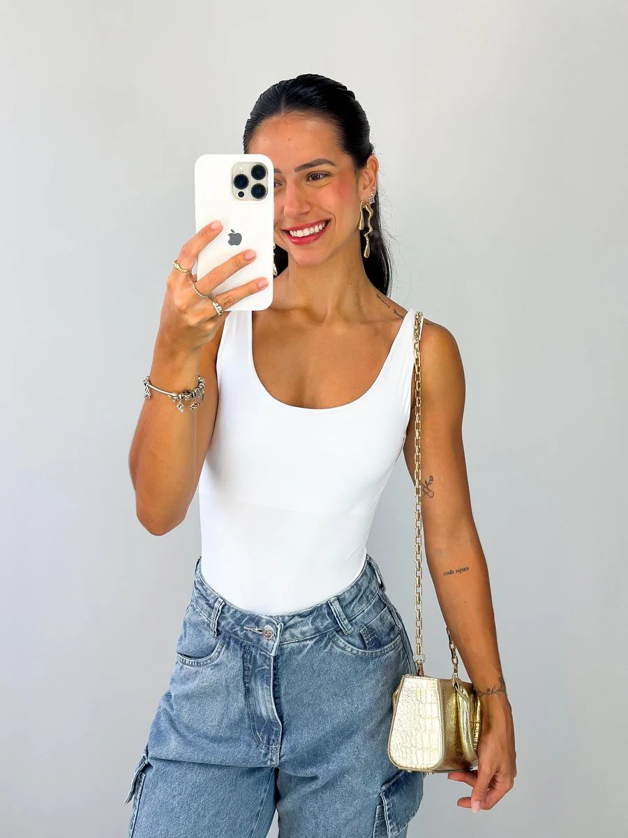 Body Básico