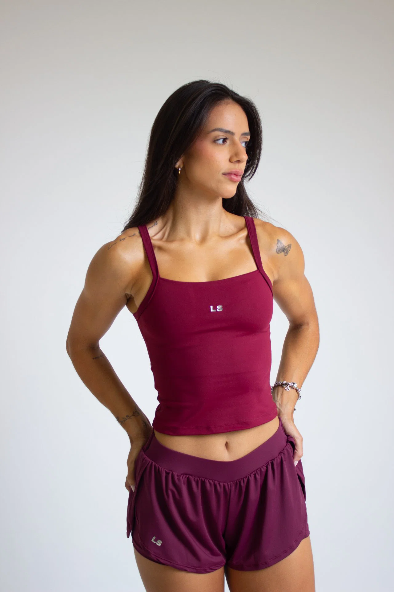 Regata Viés · Marsala
