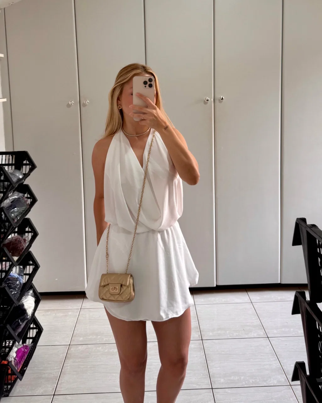 Conjunto Estela