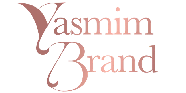 Yasmim Brand